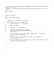 Image result for Java Car Inheritance