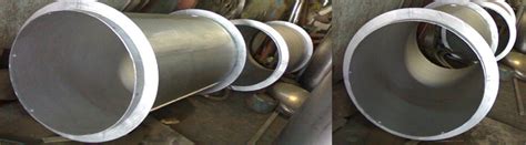 Prime Manufacturers of Radiation Protection Tube,Air Tube Swirl Nozzle ...