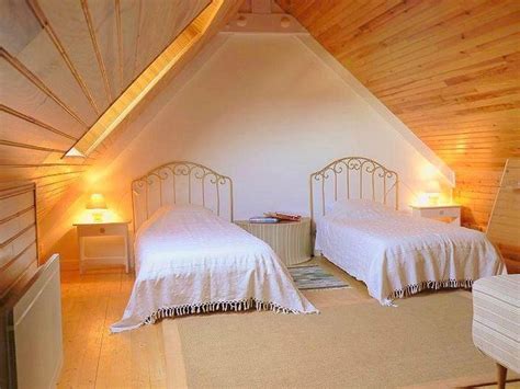 LA FERME DE LA CAVALERIE (Saint-Gonnery) - Guesthouse Reviews, Photos ...