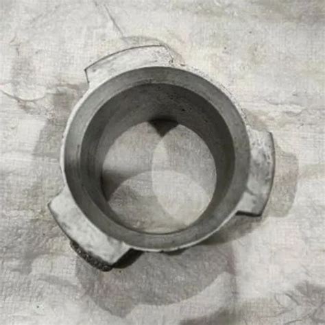 Ladle Slide Gate System - Nozzle Holder for ladle slider Manufacturer ...