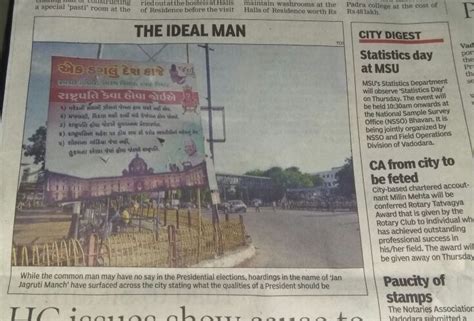 Webinars & recognition | Canvassing for election | Campaign ideas ...