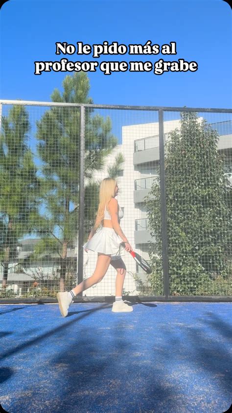 Celeste abigail juncos (@celejuncos33) • Instagram photos and videos