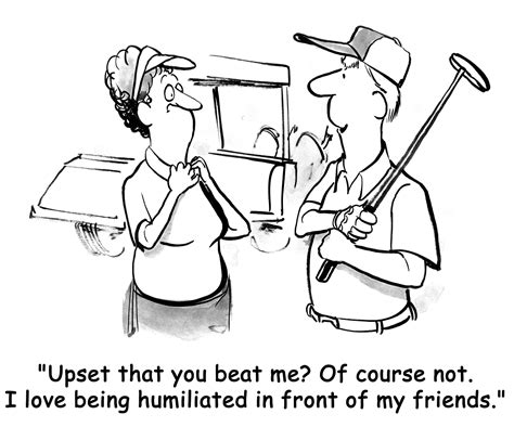 Humility Cartoon 的图像结果