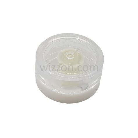 Image result for Mak Magic Invisible Elastic Thread Magic