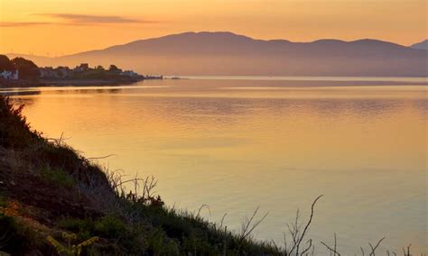 Rathmullan Vacation Rentals & Homes - County Donegal, Ireland | Airbnb