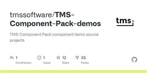 Image result for Python Package TMS Simulation