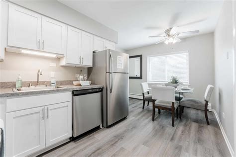 Courtyards On The Park - CLK