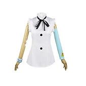 Crimson Film Uta Anime Cosplay Costume Cosplay Suits Coat Shirt For ...