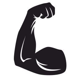 BLACKBEAST BEAST MASS GAINER – BLACKBEAST NUTRITION