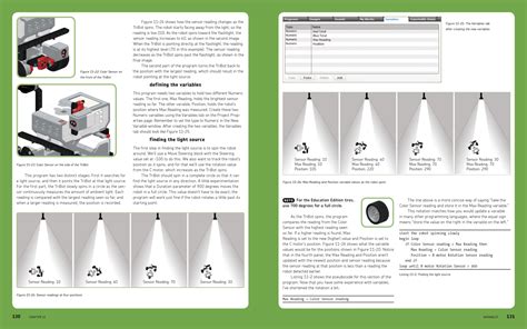 Image result for EV3 Programming Tutorial Part 2