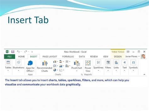 Image result for Excel Basic Intro