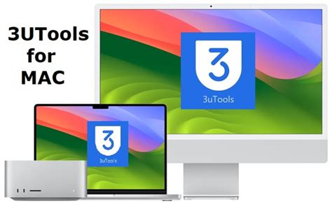 Image result for 3Utools iPhone Download