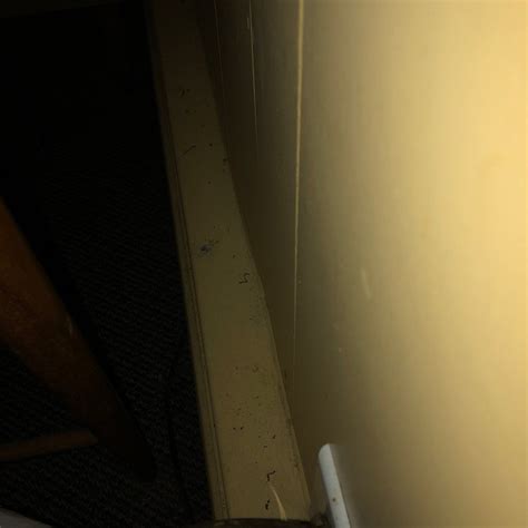 RANG INN THUNDERBIRD MOTEL (Chilton) - Hotel Reviews & Photos - Tripadvisor