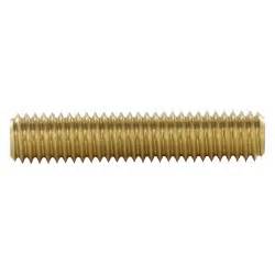 Fully Threaded, Stud Bolts - Screws, Bolts variety of type ...