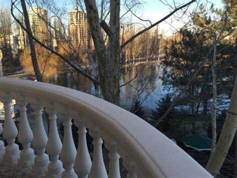 DAYANA HOTEL (Simferopol) - Hotel Reviews & Photos - Tripadvisor