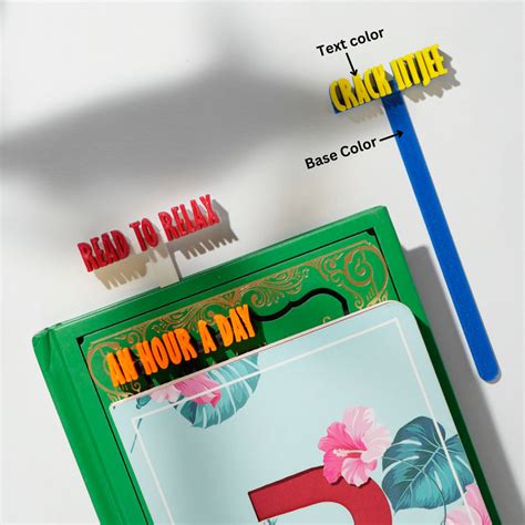 Bookmarks – FormSolid