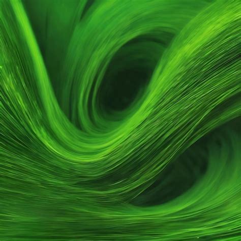 Image result for Unity Fast Green