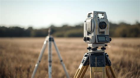 Image result for Civil Engineering Tutorial