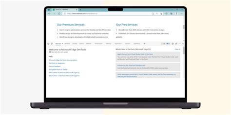 Image result for JavaScript Get Source Code with Insepect