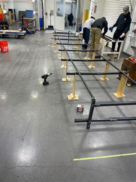 Image result for AISC Steel Bridge Logo