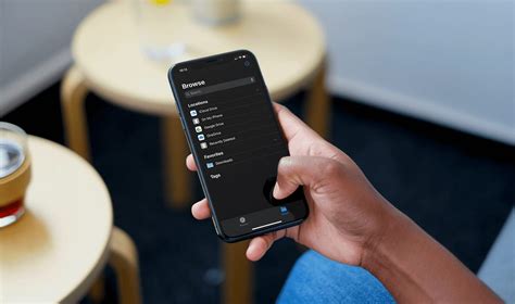 Check File Format 的图像结果