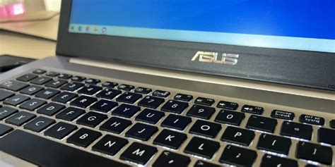 Asus Keyboard Light Control 的图像结果