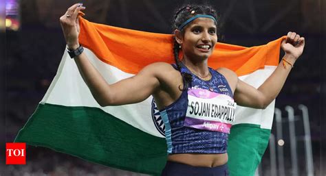 Empty promise? No cash rewards yet for Kerala's Asiad medallists | More ...