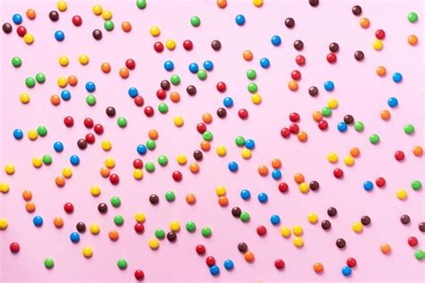 Images de Fond Bonbons – Téléchargement gratuit sur Freepik