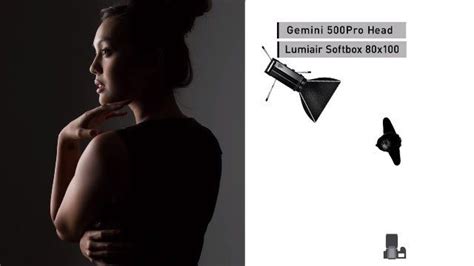 Image result for Softbox Lighting Tutorial