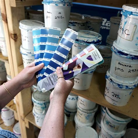 Image result for Pantone Matching Color Codes