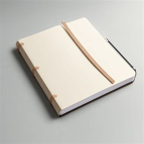 Image result for Beautiful Note Book Making
