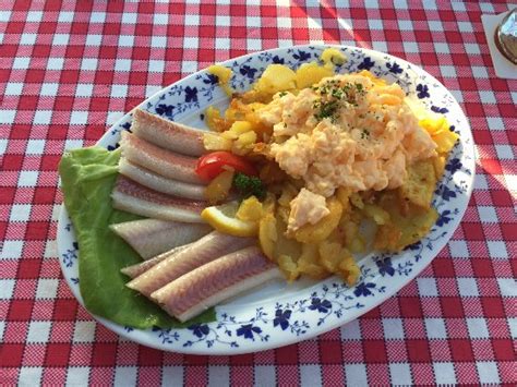 DER SPIEKER, Bad Zwischenahn - Restaurant Reviews, Phone Number ...