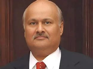 Corporate Governance News: Latest Corporate Governance exclusive ...