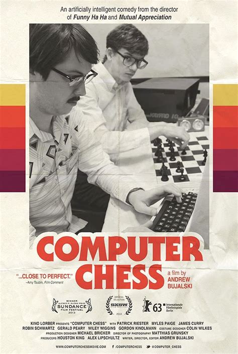 Image result for Next Computer Chess