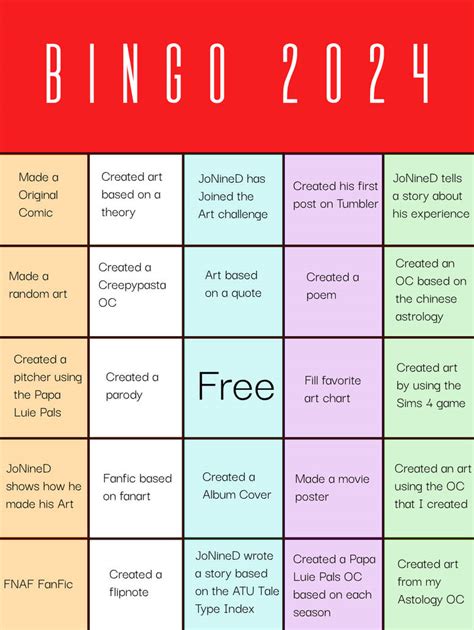 bingo 101 all games 2024,With a plethora of new games and updates