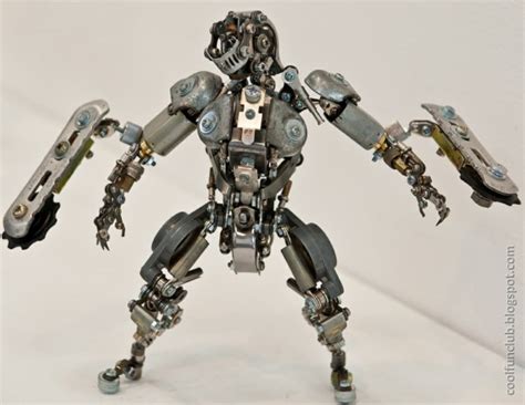 Image result for Most Amazing Robots