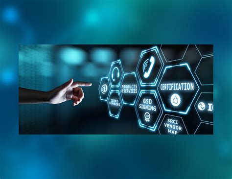 Image result for Profinet Network Distances