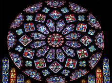 la breccia di porta pia riassunto la cattedrale di chartres rosone lato nord la breccia di porta pia riassunto la cattedrale di chartres rosone lato nord