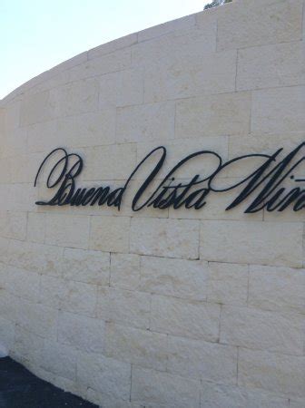 Sonoma Segway - 2021 What to Know Before You Go (with Photos) - Tripadvisor