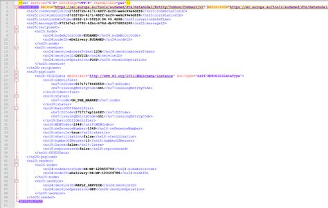 Image result for XML Add Key