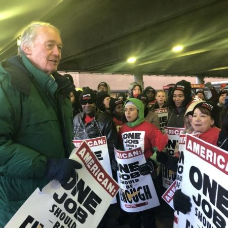 Local 26 Logo 的图像结果