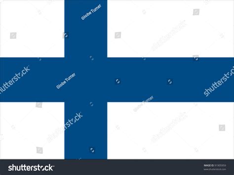 12,583 Finnish Icons Images, Stock Photos & Vectors | Shutterstock