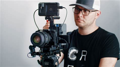 Image result for Setting Open Camera Video