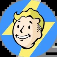 Fallout 4 Mod Manager 的图像结果
