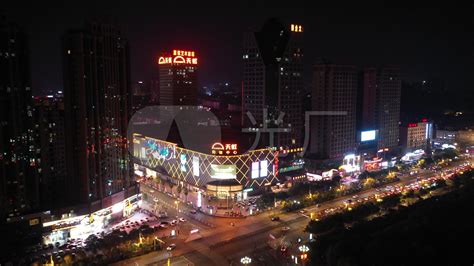 江西宜春：锂电新能源产业蓬勃发展-人民图片网