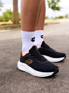 Lotto Mens Footwear - Buy Lotto Mens Footwear Online at Best Prices in ...