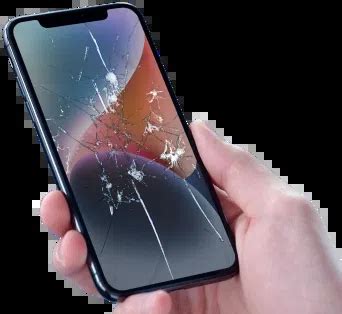 Restart Android 的图像结果