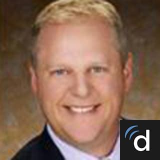 Evanston Regional Hospital in Evanston, WY - Rankings & Ratings