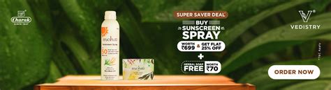 moha: | Official Website | All Natural Personal Care Online