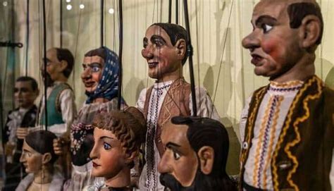 10 Museums In Berlin For An Incredible Experience In 2026